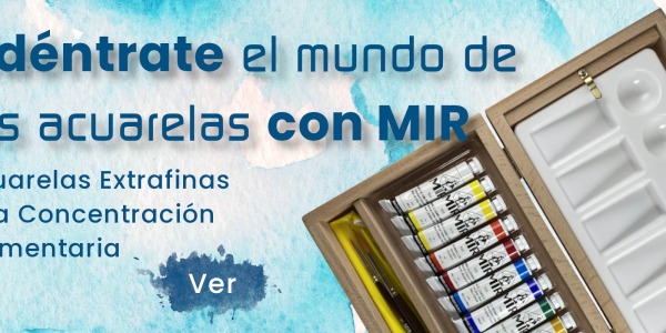 Información esencial en la elección de los materiales