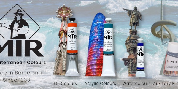 Información esencial en la elección de los materiales